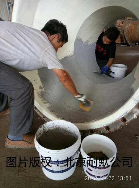 吸收塔防腐涂料應用還有哪些? 吸收塔防腐涂料應用還有哪些?