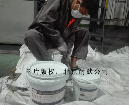 濕法脫硫塔的腐蝕機(jī)理 濕法脫硫塔的腐蝕機(jī)理