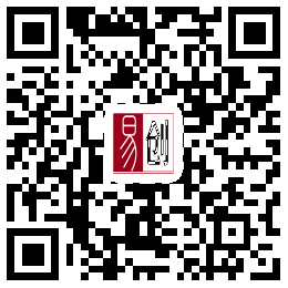 cc192de548f9d2e07b0e1ad19ef23f74.png