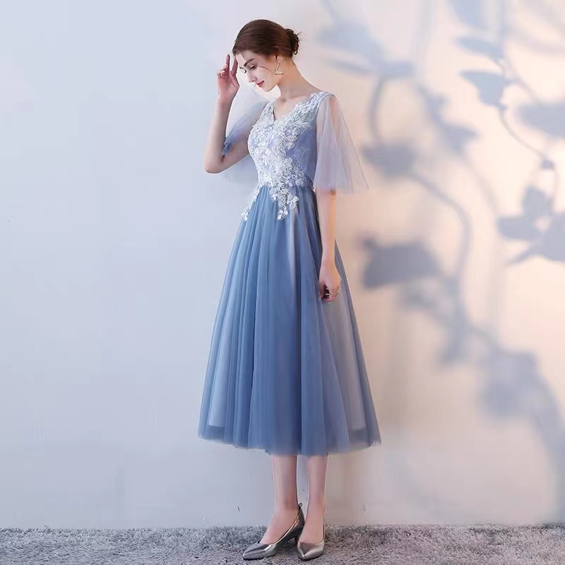 禮服